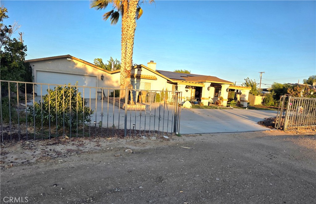 11353 Shahaptain Property Photo 1