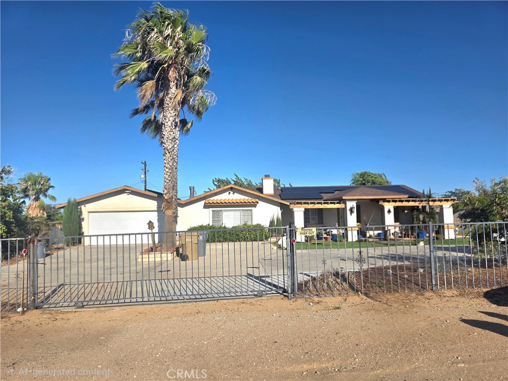 11353 Shahaptain Property Photo 1