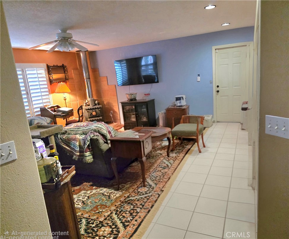 11353 Shahaptain Property Photo 4