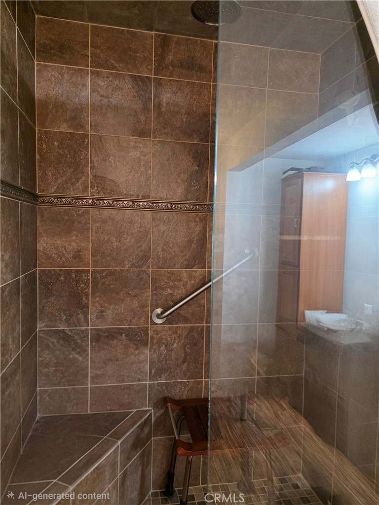 11353 Shahaptain Property Photo 5