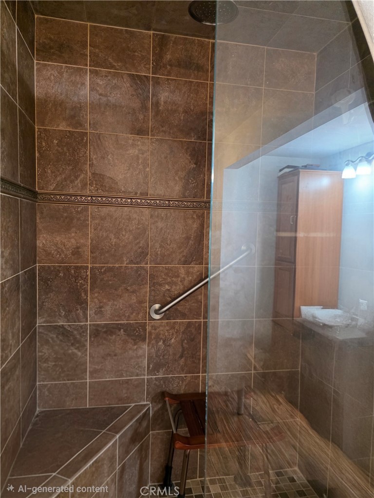 11353 Shahaptain Property Photo 5