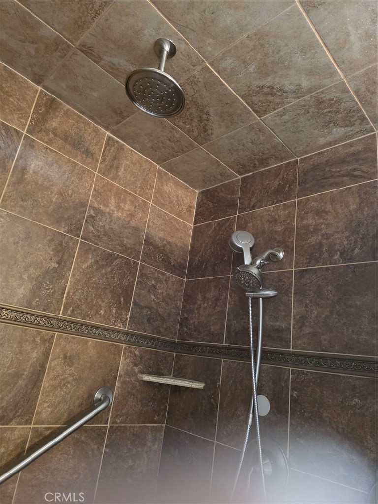 11353 Shahaptain Property Photo 6