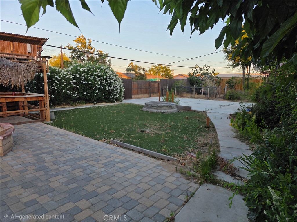 11353 Shahaptain Property Photo 8