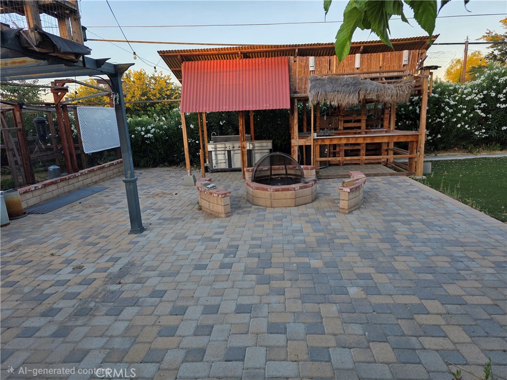 11353 Shahaptain Property Photo 9