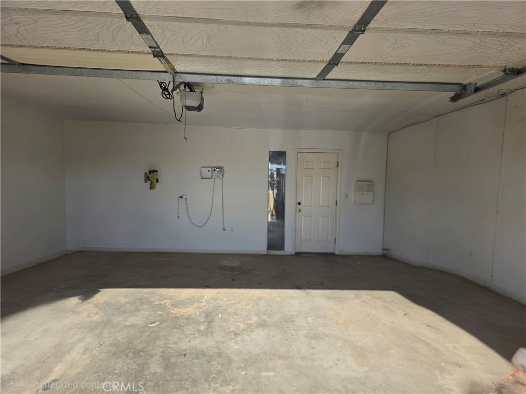 11353 Shahaptain Property Photo 11