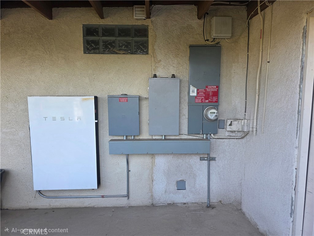 11353 Shahaptain Property Photo 13