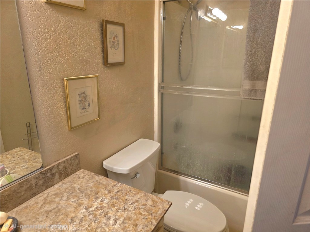 11353 Shahaptain Property Photo 15