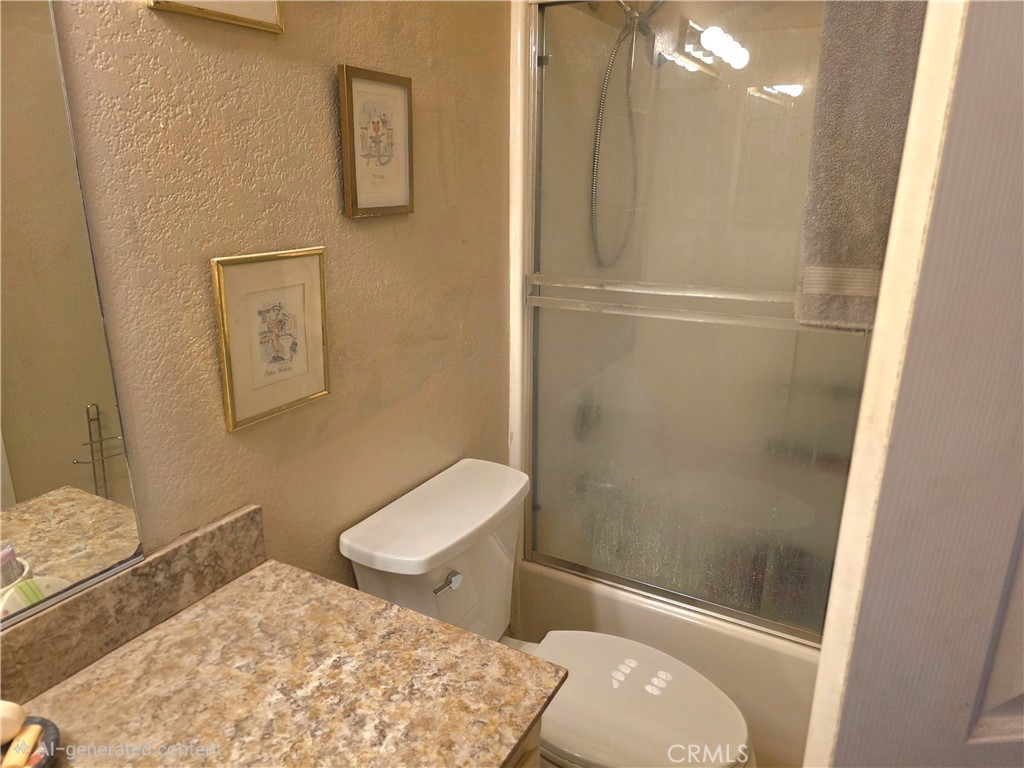11353 Shahaptain Property Photo 15