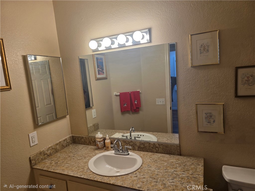 11353 Shahaptain Property Photo 16