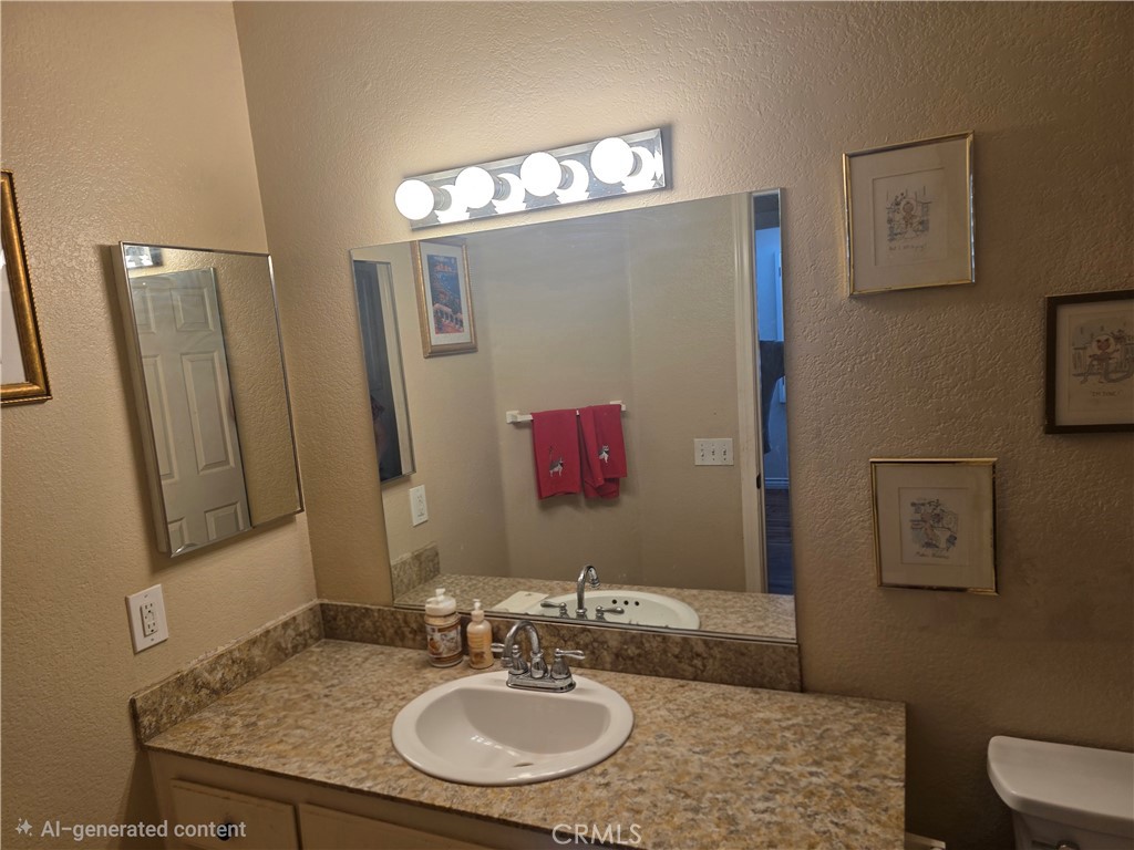 11353 Shahaptain Property Photo 16