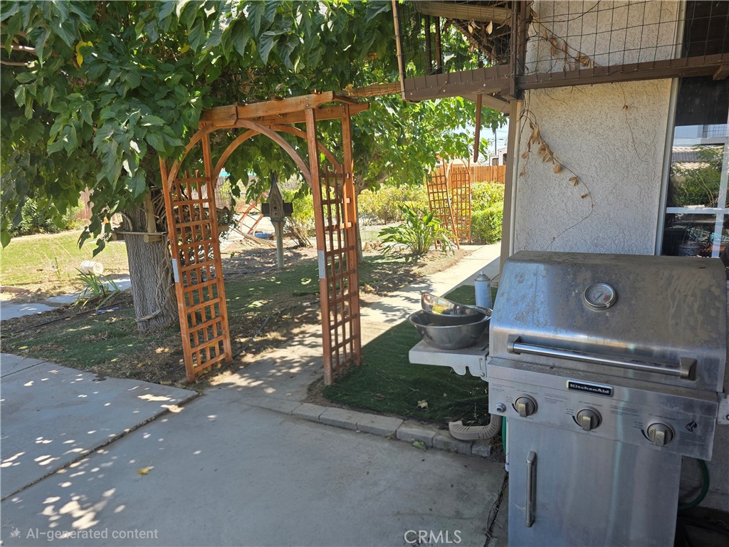 11353 Shahaptain Property Photo 19