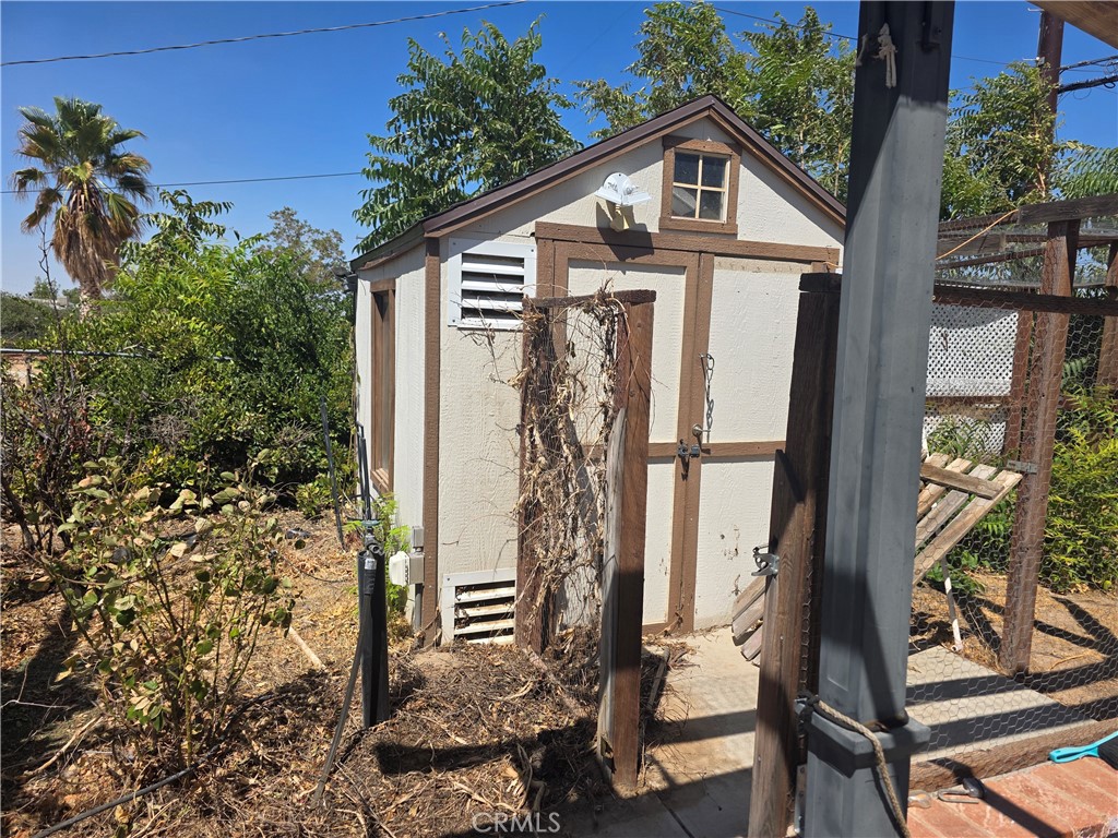 11353 Shahaptain Property Photo 22