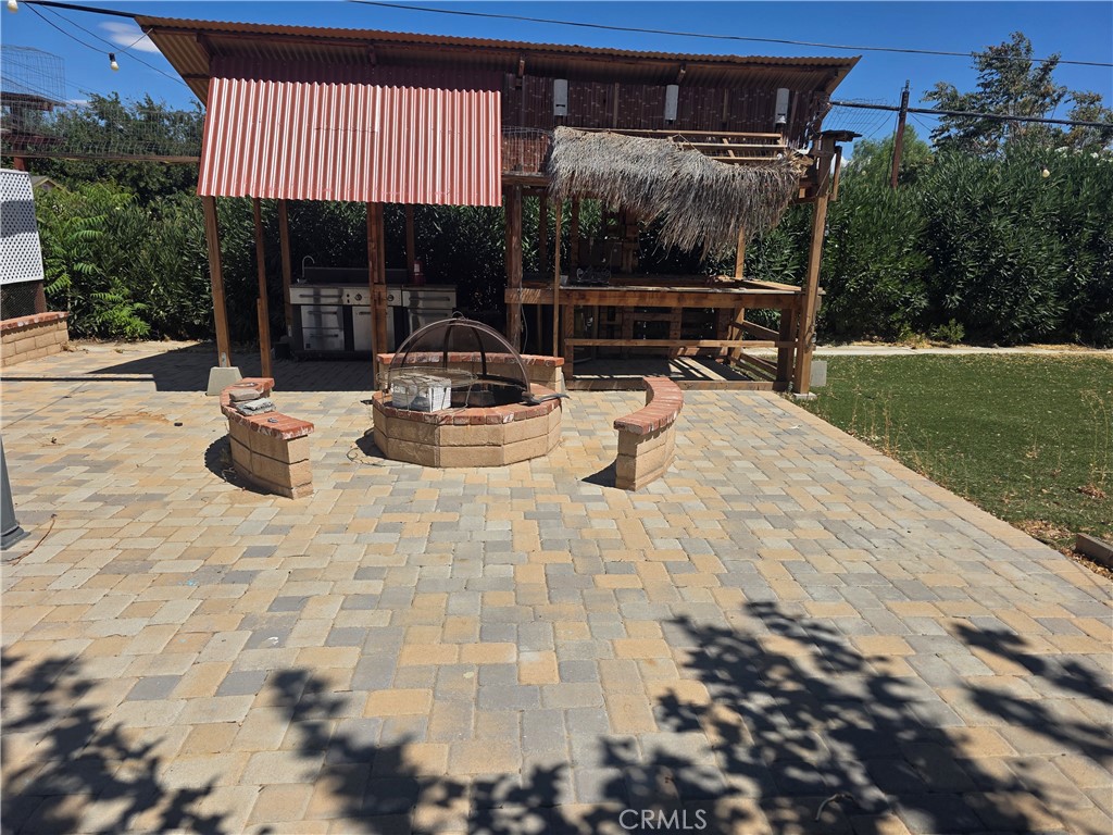 11353 Shahaptain Property Photo 24