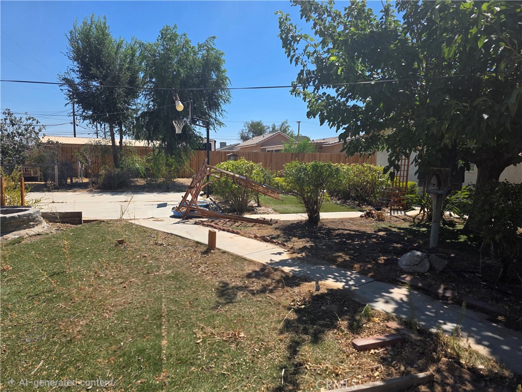 11353 Shahaptain Property Photo 25