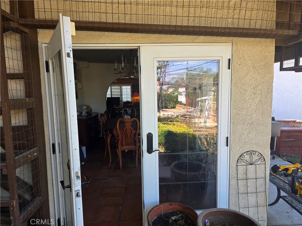 11353 Shahaptain Property Photo 26