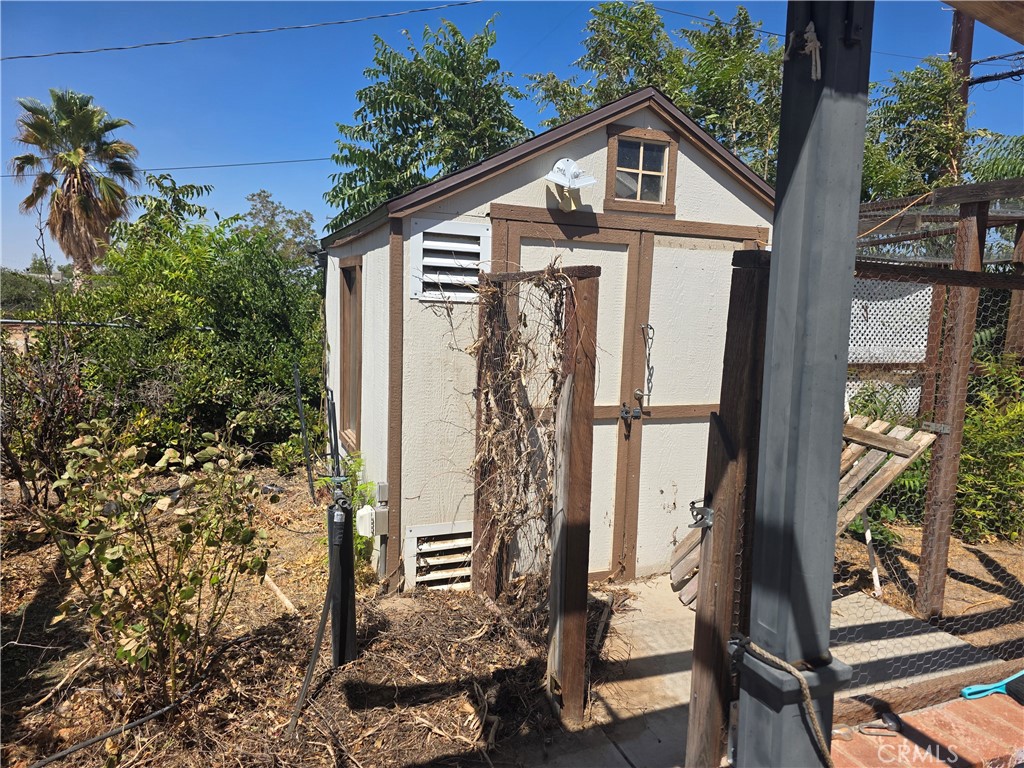 11353 Shahaptain Property Photo 27