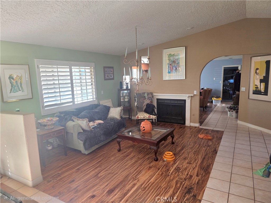 11353 Shahaptain Property Photo 28