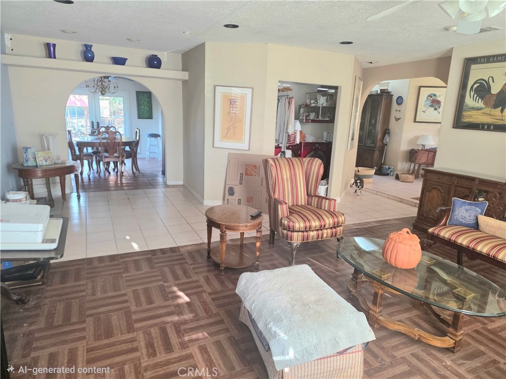 11353 Shahaptain Property Photo 32