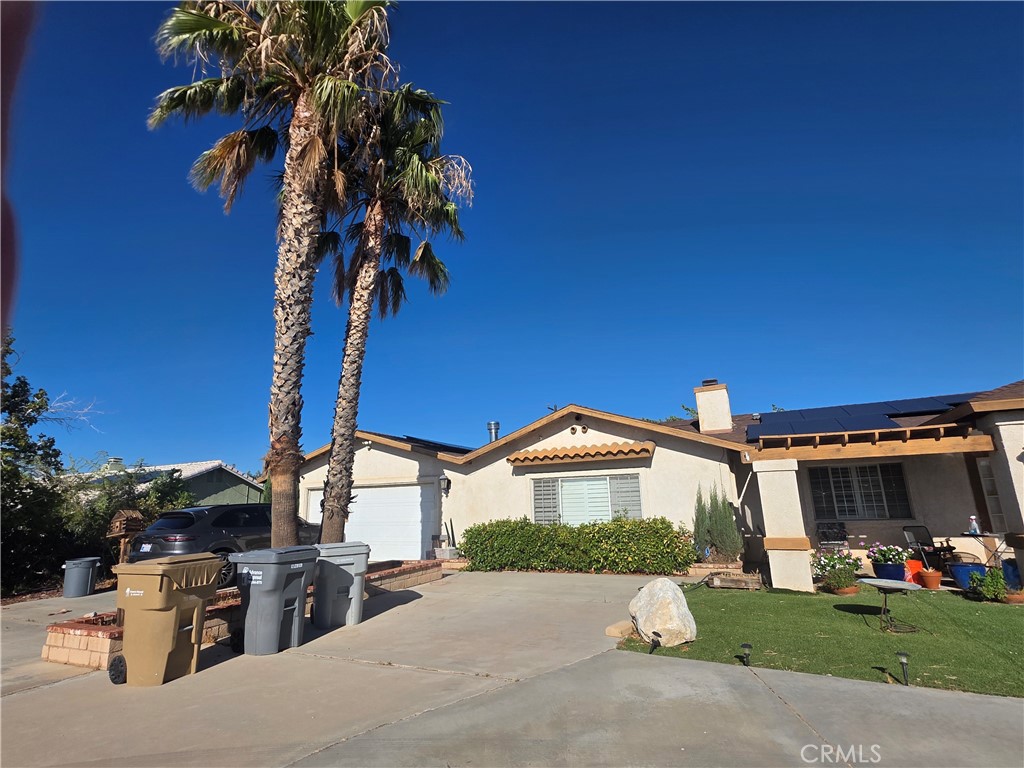 11353 Shahaptain Property Photo 34