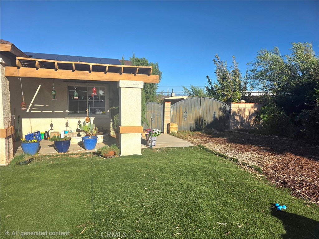 11353 Shahaptain Property Photo 36