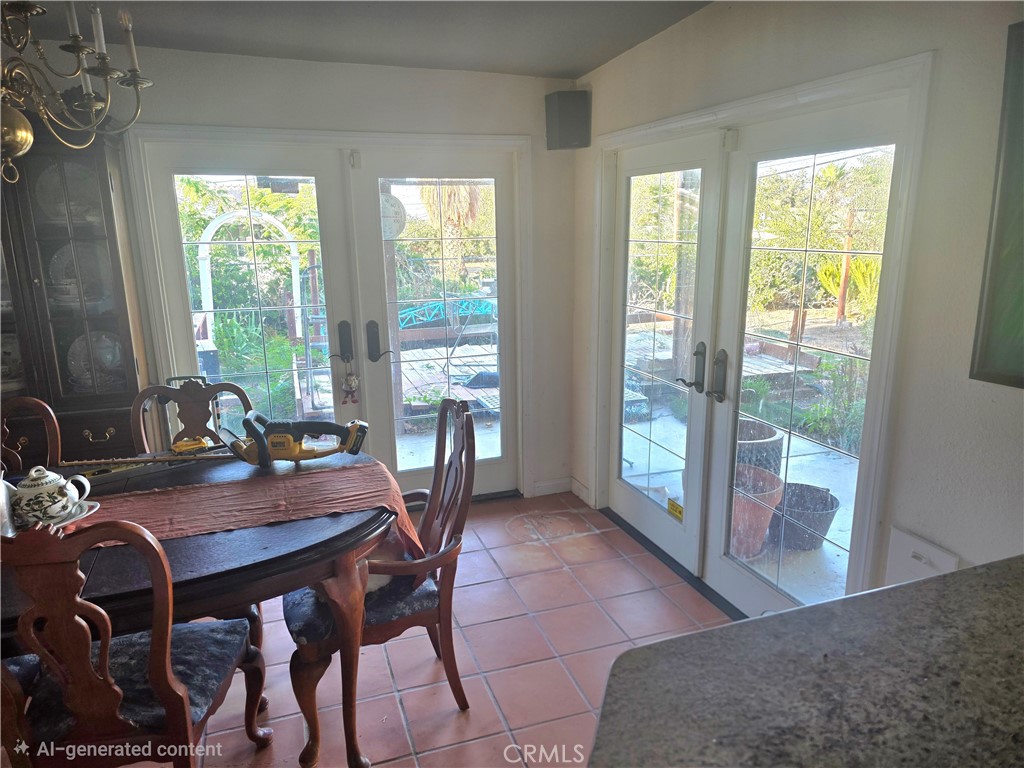 11353 Shahaptain Property Photo 39