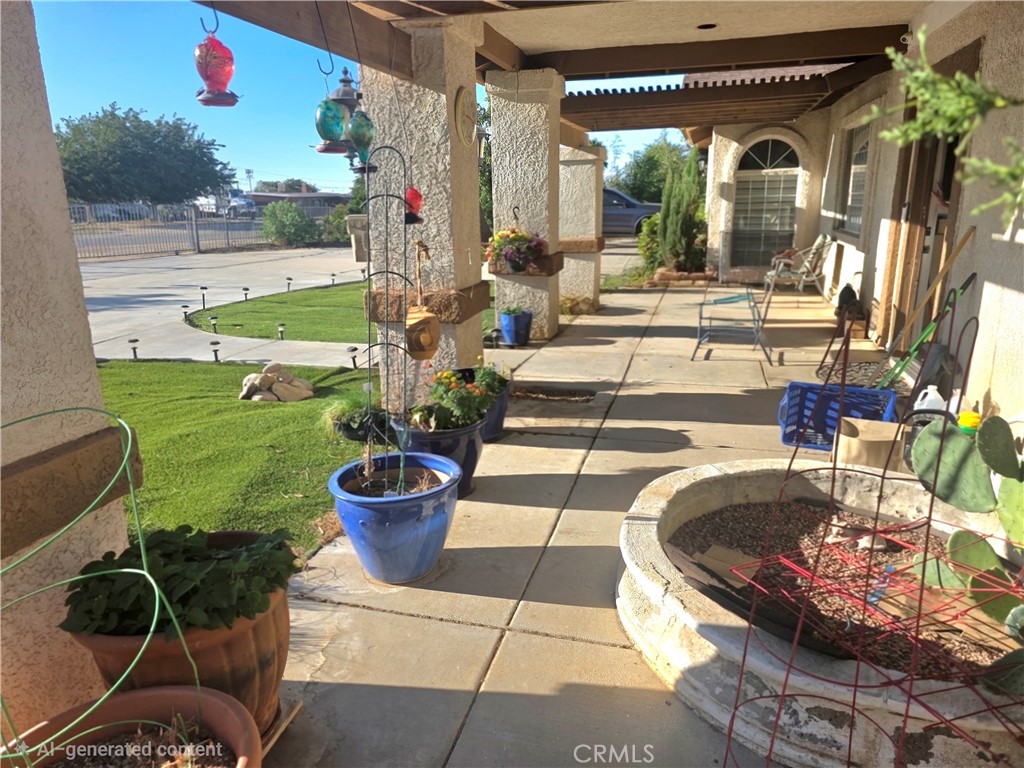 11353 Shahaptain Property Photo 40
