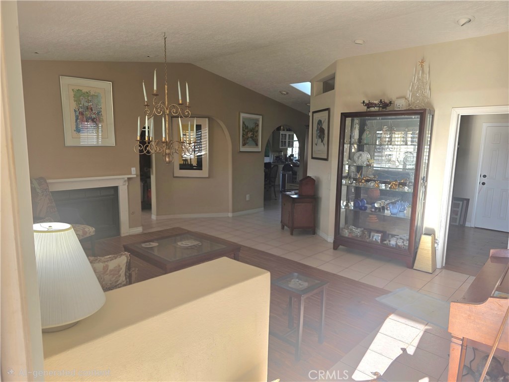 11353 Shahaptain Property Photo 41