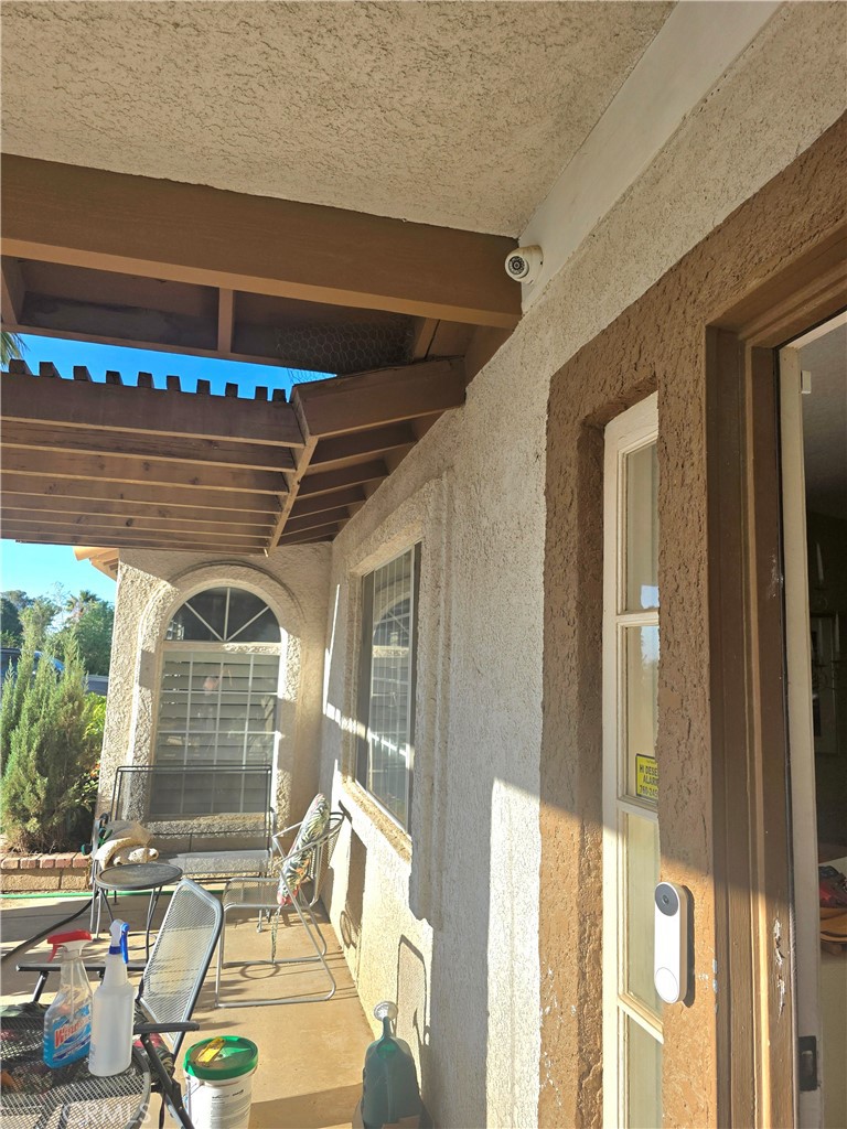 11353 Shahaptain Property Photo 42