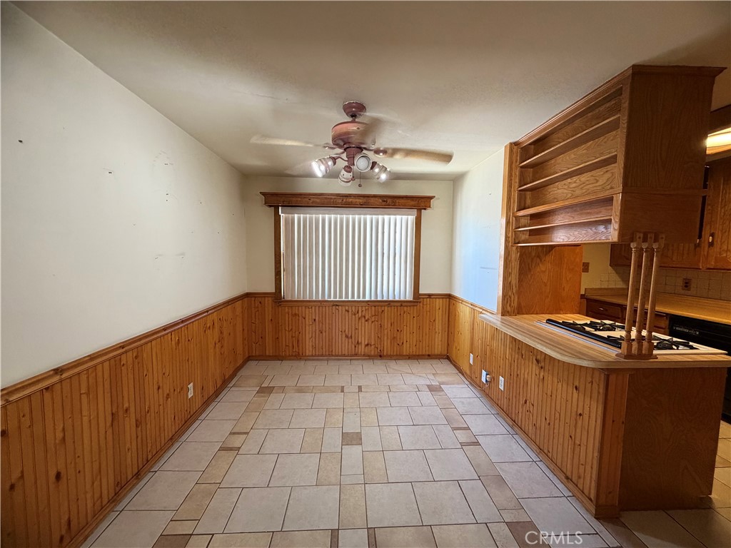 650 Yucca Avenue Property Photo 4