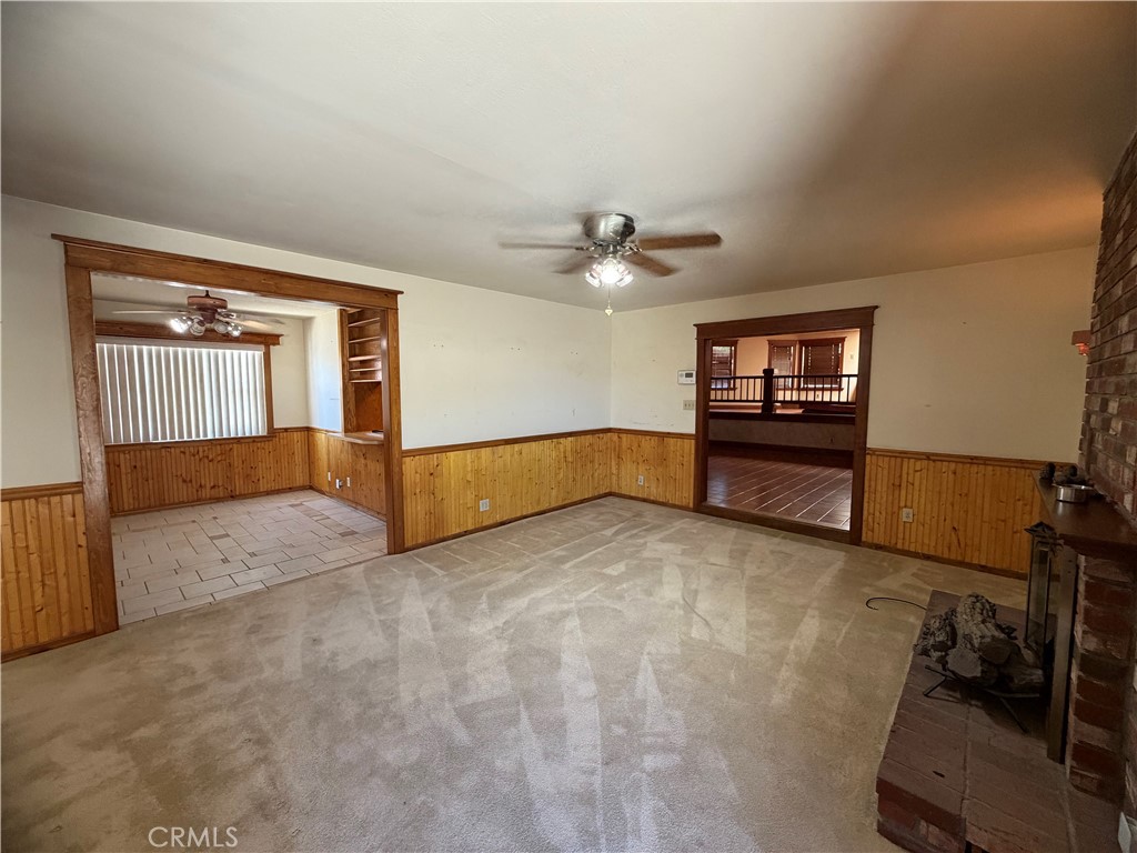 650 Yucca Avenue Property Photo 6