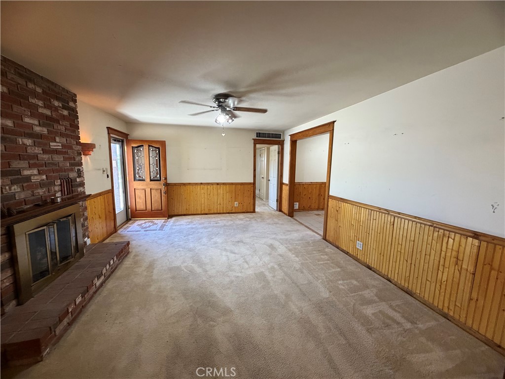 650 Yucca Avenue Property Photo 7
