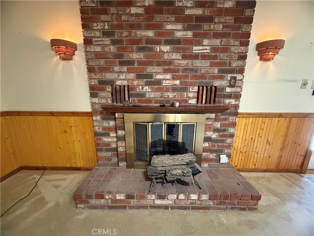 650 Yucca Avenue Property Photo 8