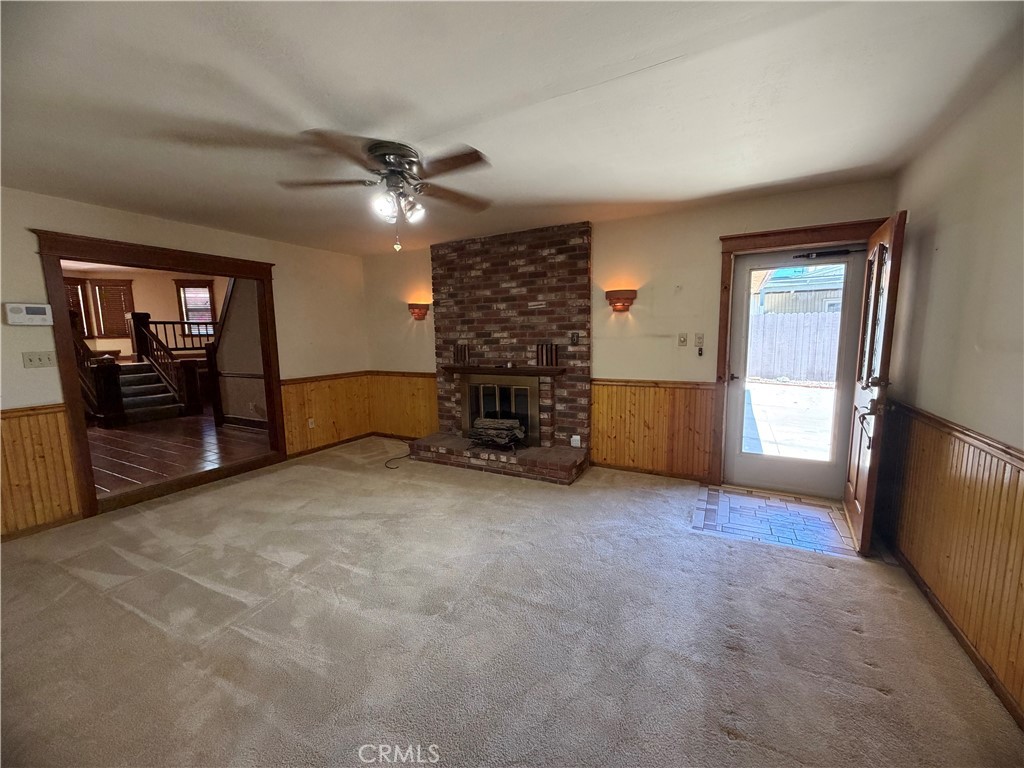 650 Yucca Avenue Property Photo 9