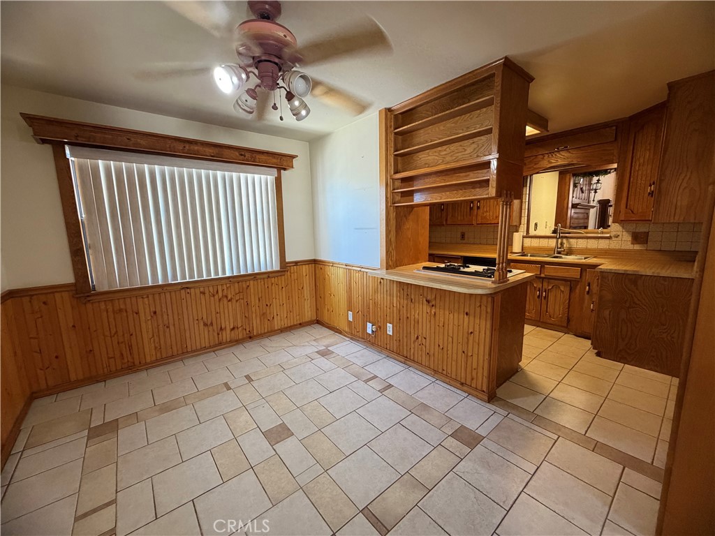 650 Yucca Avenue Property Photo 14