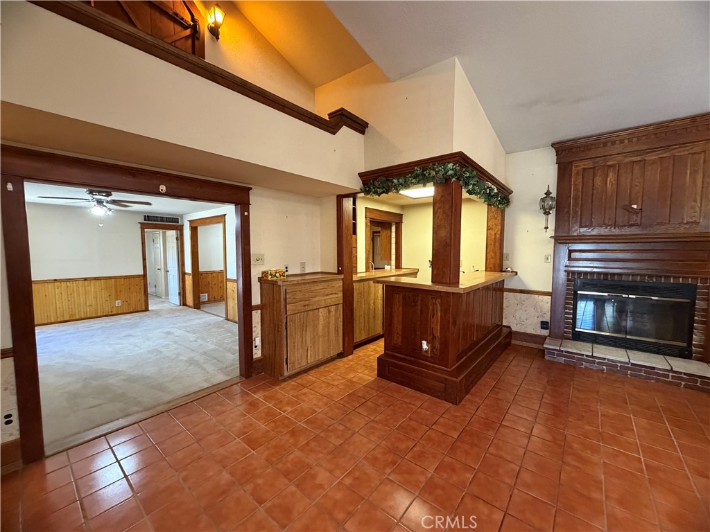 650 Yucca Avenue Property Photo 15