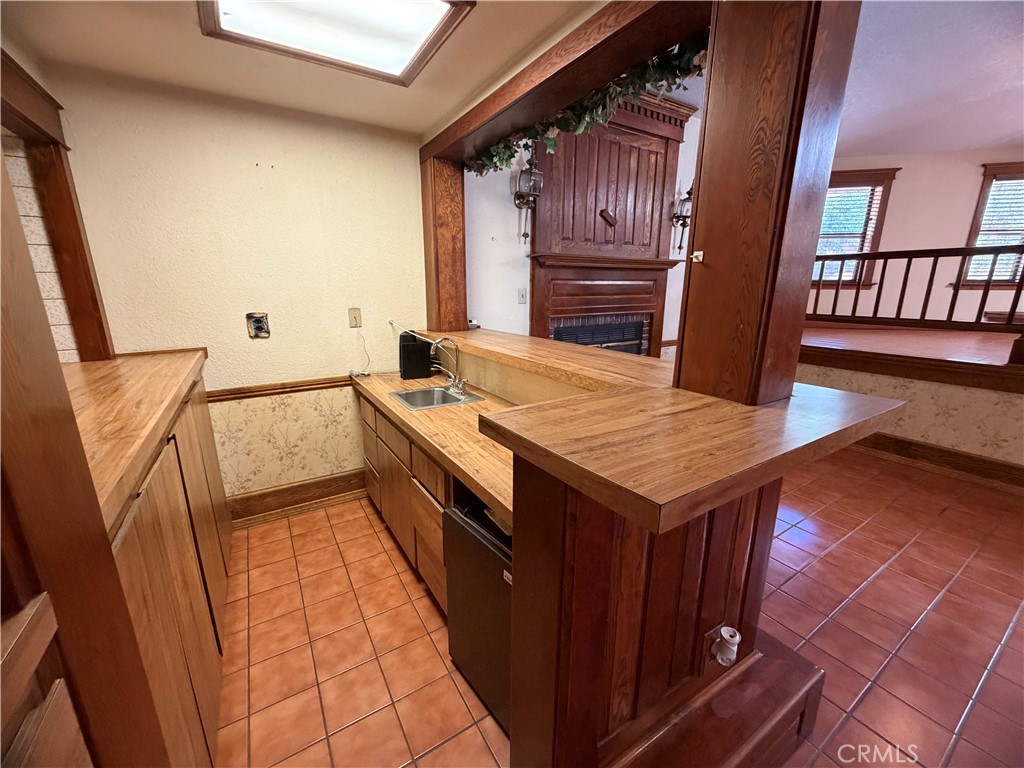 650 Yucca Avenue Property Photo 16
