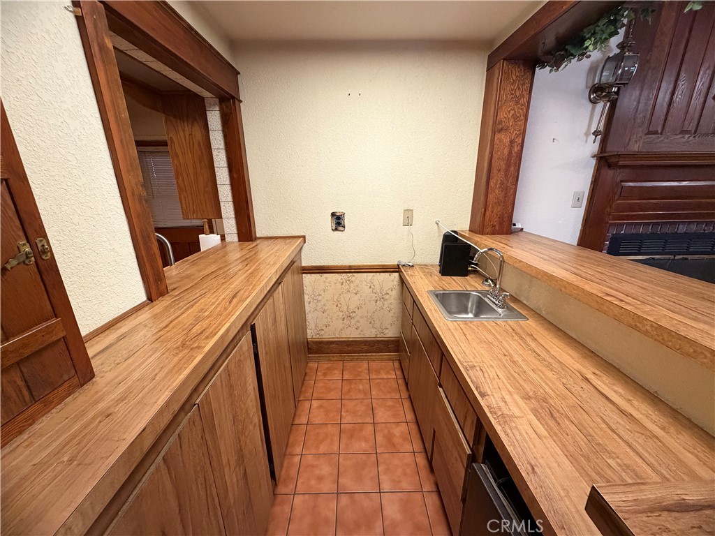 650 Yucca Avenue Property Photo 17