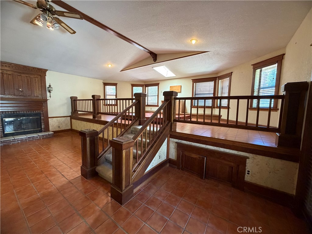 650 Yucca Avenue Property Photo 18