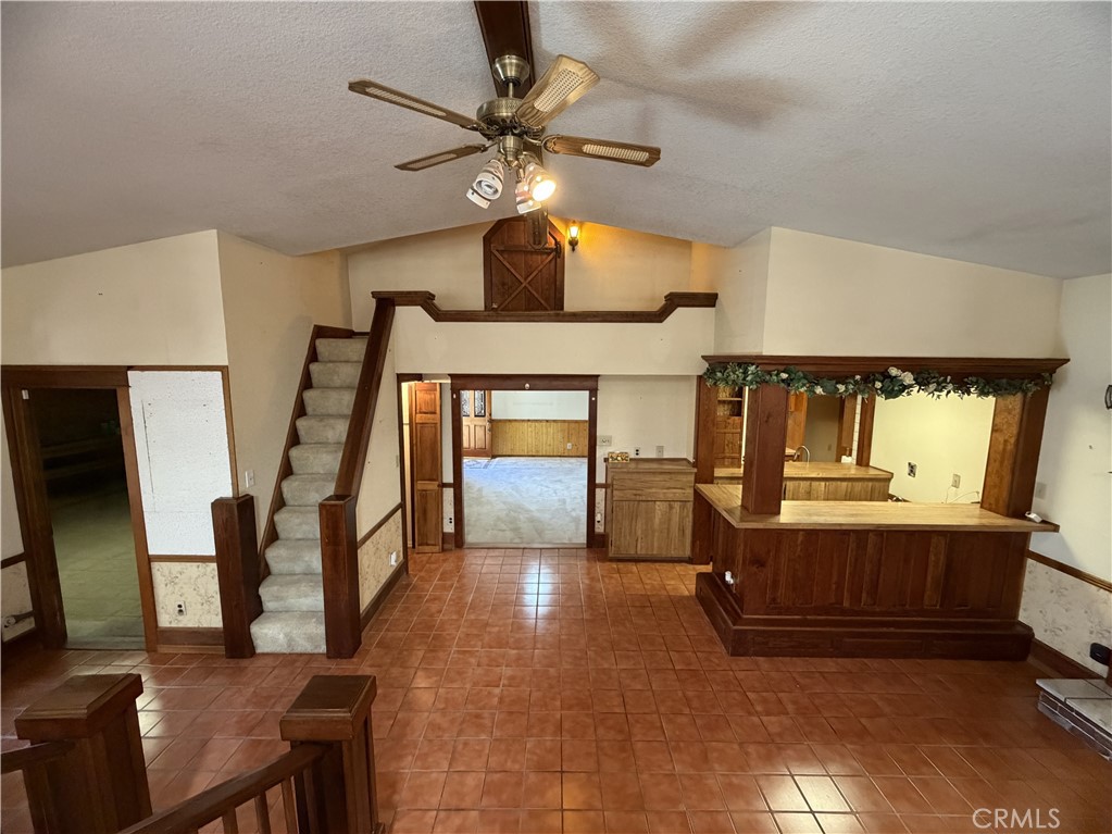 650 Yucca Avenue Property Photo 19