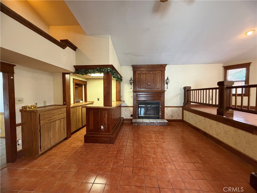 650 Yucca Avenue Property Photo 20