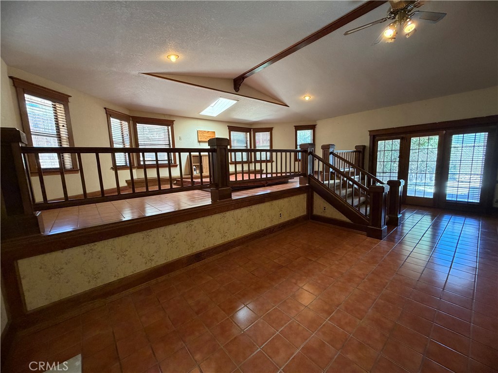 650 Yucca Avenue Property Photo 22