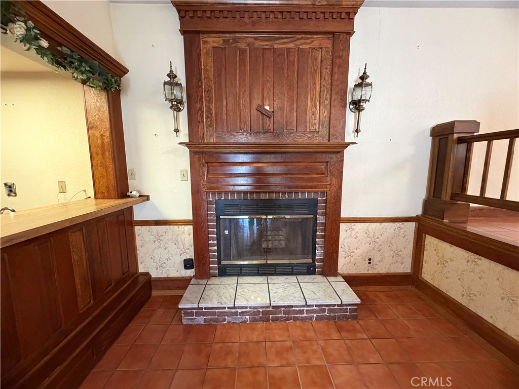 650 Yucca Avenue Property Photo 23