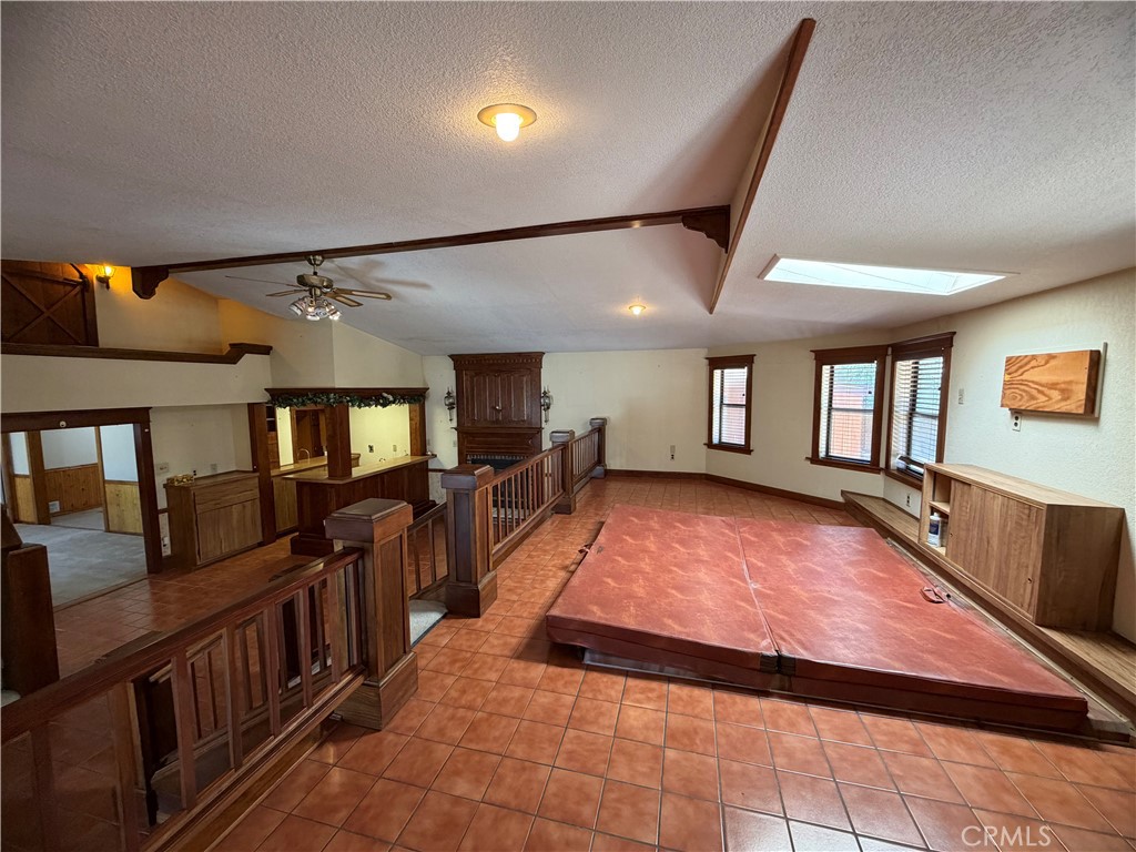 650 Yucca Avenue Property Photo 24