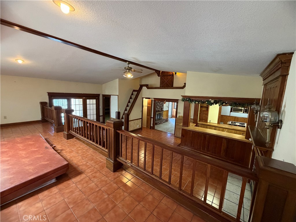 650 Yucca Avenue Property Photo 27