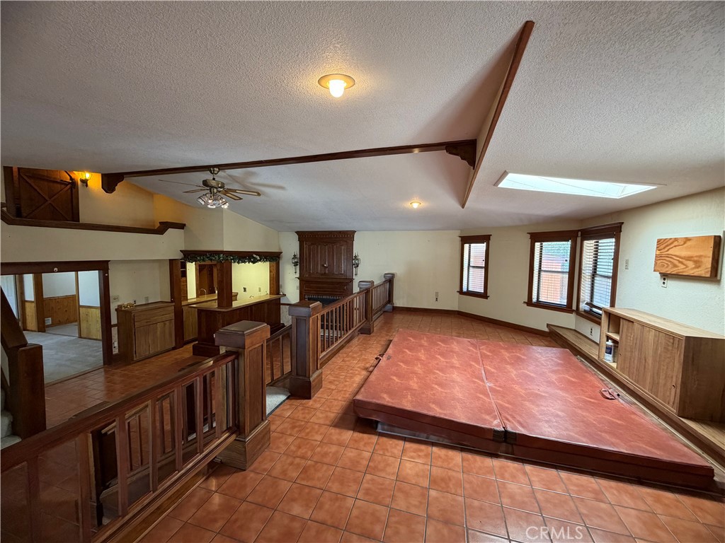 650 Yucca Avenue Property Photo 28
