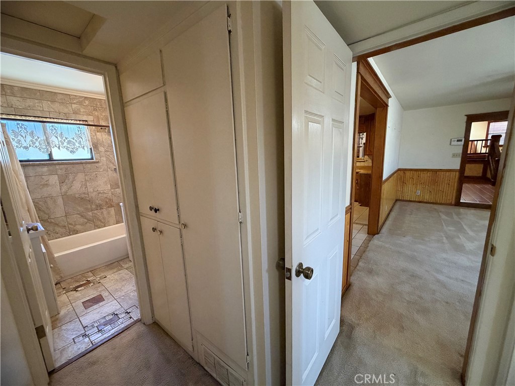 650 Yucca Avenue Property Photo 33