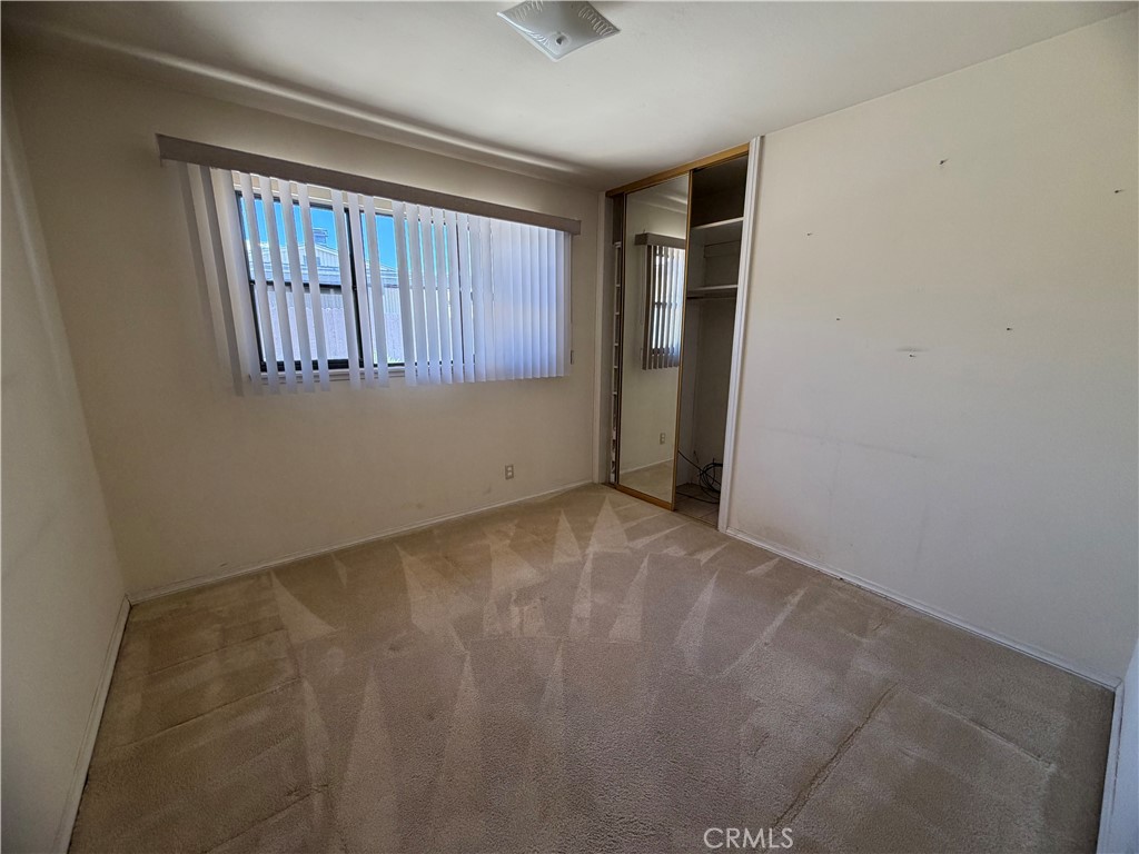 650 Yucca Avenue Property Photo 34