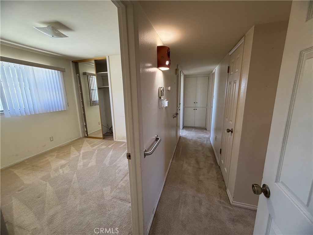 650 Yucca Avenue Property Photo 35