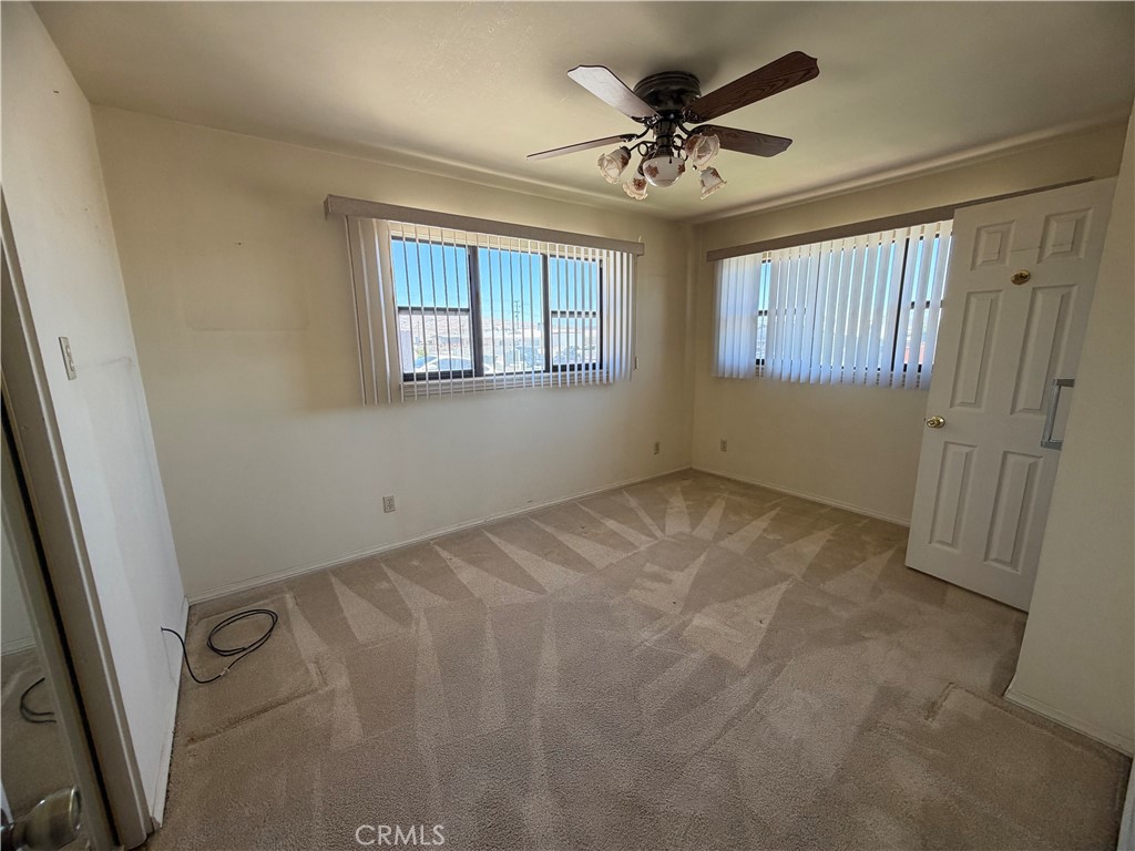 650 Yucca Avenue Property Photo 36
