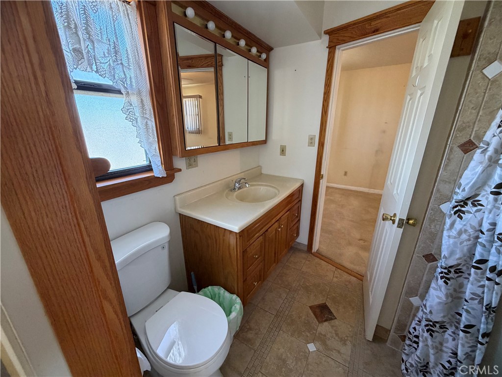650 Yucca Avenue Property Photo 39